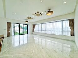 Fernhill Garden (D10), Semi-Detached #445773431